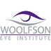 WoolfsonEyeInstitute (@woolfsoneye) Twitter profile photo WoolfsonEyeInstitute (@woolfsoneye) Twitter profile photo