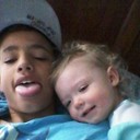 Damon Mcdowell - @damon_mcdowell - Twitter