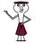 thegeorgebar91's profile image