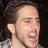 olmaygti's profile image