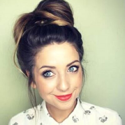 Zoella Fan Zoe Zoella Fan Twitter