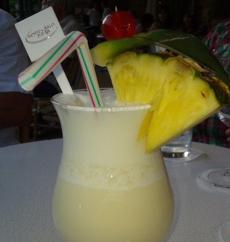 BrownBrown62's profile picture. 