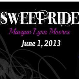 What started off as a joke between three friends, took on a life of it's own and the book Wilde Ride was born.
http://t.co/OKJToGJJ6F