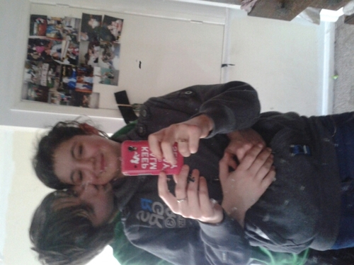 ChCharley123's profile picture. 