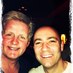 Gary Virgo (@gpv2912) Twitter profile photo Gary Virgo (@gpv2912) Twitter profile photo