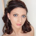 Stephanie Cleaver - @Steph_Cleaver - Twitter