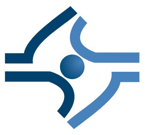 UnisulHoje's profile picture. Unisul Hoje - O jornal da Universidade. Notícias sobre a Universidade do Sul de Santa Catarina