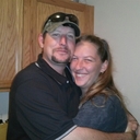 brandon wiley - @1378lowrider13 - Twitter