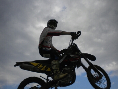 matteo_guarda's profile picture. 