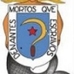 lfeijoog's profile picture. 