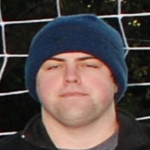 carrindone06's profile picture. Route driver