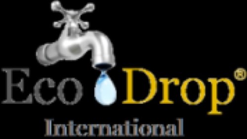 gabriel_ecodrop's profile picture. 