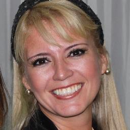 Família,Cia e muita energia!