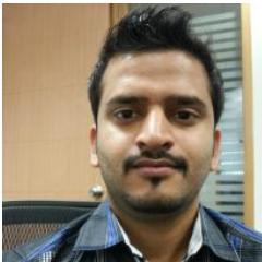 Idea Man/Social Connector/Rider/Learning from Mistakes