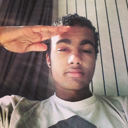IM JUST ME!!!FRESH IZ A WAY OF LIFE.. so everyday is a new beginning.... 

 Follow On Insta : IamGillsz