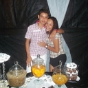 Cristiano Monteiro (@0007Cris) Twitter