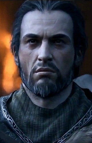 deference2's profile picture. 