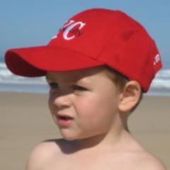 _jacquesl's profile picture. 