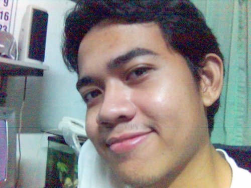 @lesterscope