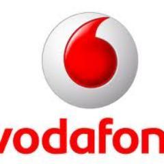 Vodofone2's profile picture. 