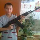 Нурлан Манаев (@011_arsen) Twitter