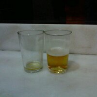 Capitanhispano (@capitanhispano) 's Twitter Profile