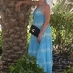 StammSuzanna (@stammsuzanna) Twitter profile photo