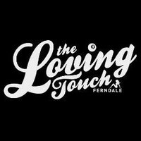 The Loving Touch (@ltferndale) 's Twitter Profile