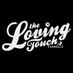 The Loving Touch (@ltferndale) Twitter profile photo The Loving Touch (@ltferndale) Twitter profile photo