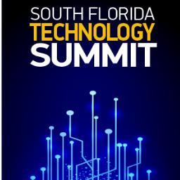 SFLTechSummit's profile picture. 