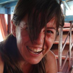 fanillaurado's profile picture. 