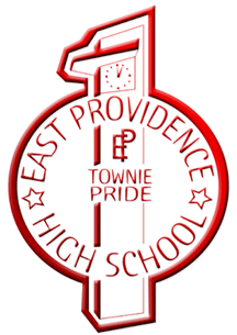East Providence High School Crushes