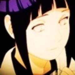 otome