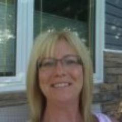 Robbie113's profile picture. 