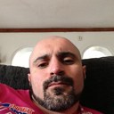 Pablo Benavidez  - @Ibkpabbe - Twitter