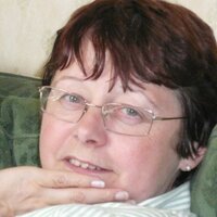 Joyce McCarty (@joycemccarty) 's Twitter Profile