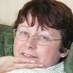 Joyce McCarty (@joycemccarty) Twitter profile photo Joyce McCarty (@joycemccarty) Twitter profile photo