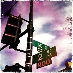 k2linkski's profile picture. Uplinker, Broadcast Engineer and News Facilitator