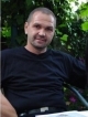 SealSimpkins Profile Picture