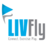 LivFlyCo