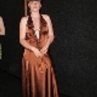 HaskinsMansfield (@haskinsmansfiel) 's Twitter Profile