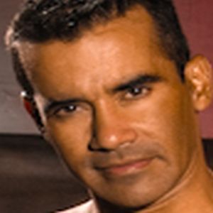 BryceStevenson3's profile picture. Tax examinerTax examiner,likes baseball.