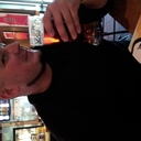 Michael Veldman - @VeldmanMichael - Twitter