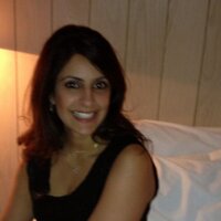 shrut kalra (@shrutk) 's Twitter Profile