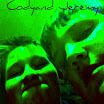 CodyJeremyand's profile picture. We come from Youtube!