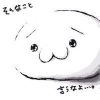 さぼてんまん (@masa_qb) Twitter profile photo