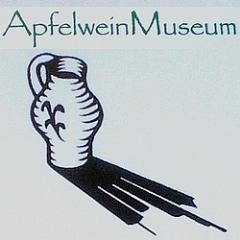 Apfelweinmuseum