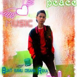 MuFLihLubis's profile picture. STUDING In smp n 5 medan | Love Music HIP-HOP | My Brother @aBiLrenz_4ever
