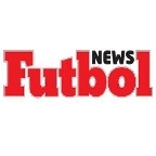 Futbol_News's profile picture. 