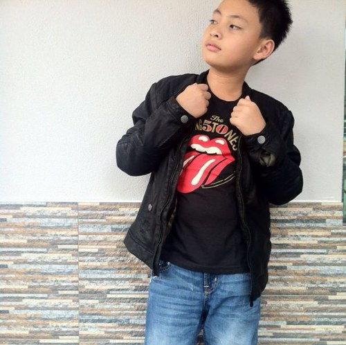 messiten2's profile picture. 